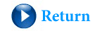 reture