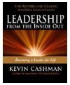 Leadership From the Inside Out