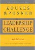 Leadership Challenge