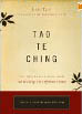 Tao Te Ching