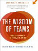 Wisdom of Teams